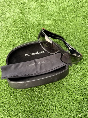 Lunettes soleil vintage - de,