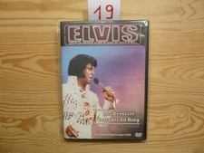 DVD : Les Derniers Instants du