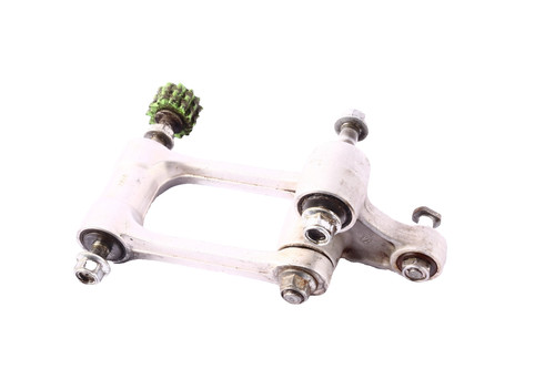 2010 2011 kawasaki kxf 250 - 2011,