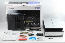 [NEUF] EPSON Perfection EPSON