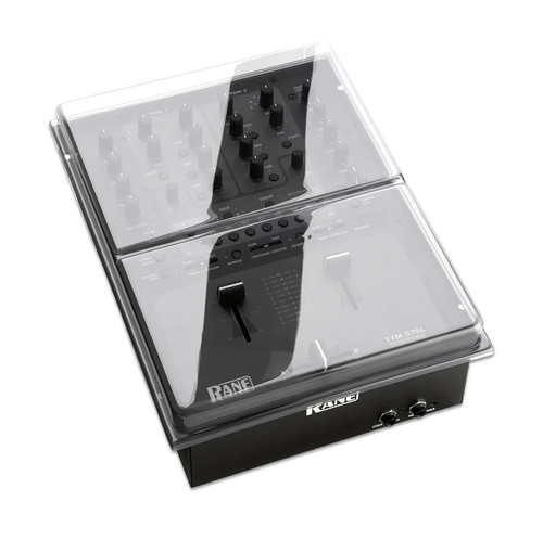 Rane ttm 56s 57sl - rane, 56s,