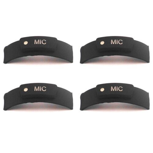 Pcs power switch button for - 4,