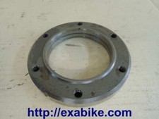 cloche de roue libre de demarreur pour Honda NX 650 dominator  de 1988 a 1999