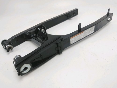 Bras oscillant complet suzuki - bras,