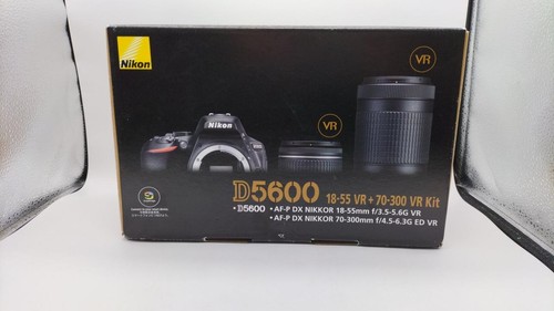 Appareil photo reflex
