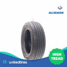 Used 225/60R16 Crossmax CT-1 98V - 9/32