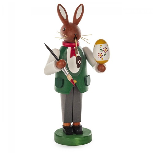 Fumoir enfant debout neuf - fumoir,