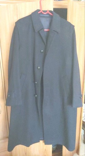 Manteau glockner loden olivier - glockner,