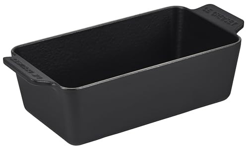 Poêle pain creuset - pain, 23