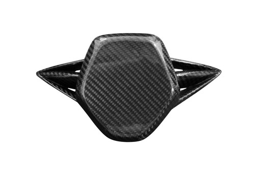 Protection selle - protection, de