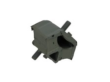 Support moteur FEBI 04032 pour