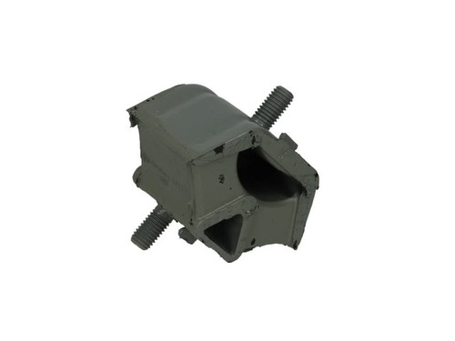 Support moteur febi 04032 - 04032, pour
