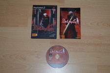 Sony Playstation 2  PS2   **