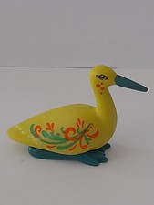 Playmobil Stork Animals Fairy World Veterinary Castle Fairy Princess Ayuma