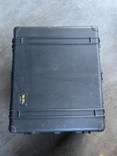 Pelicase 1690 ( No Foam) Peli