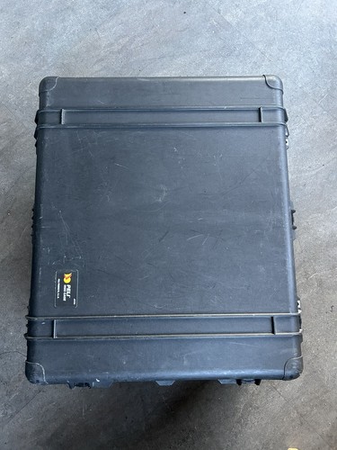 Pelicase 1690 peli - (, no