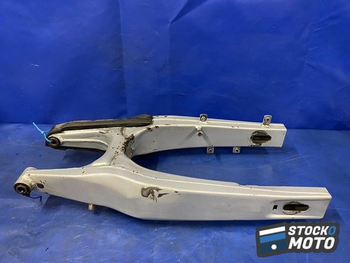 Bras oscillant aprilia pegaso - oscillant,