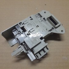 Démonté avec AEG Oko_Lavamat 925 - Serrure électrique serrure de porte 64524