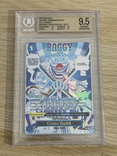 One piece card game - card,