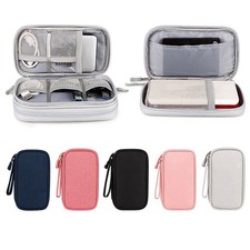 Stockage Organisateur Sacs