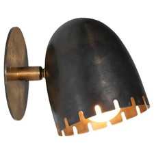 Appliques murales modernes