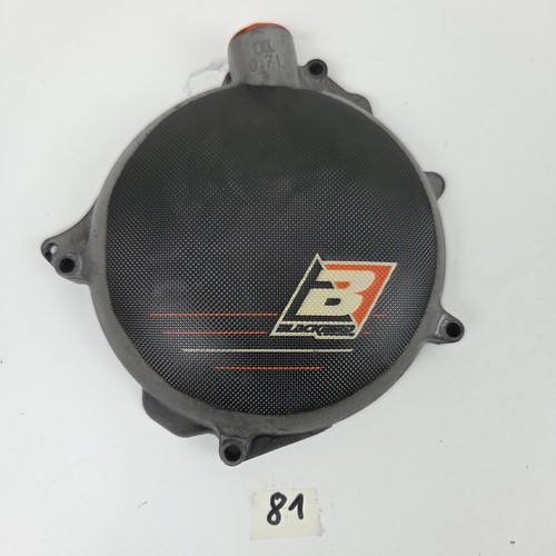 Ktm 125 200 exc - ktm,