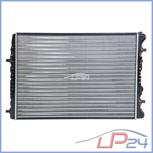 Radiateur refroidissement - radiateur, de