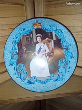 Boîte à bonbons chocolats