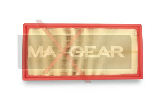 Filtre air cartouche - à,