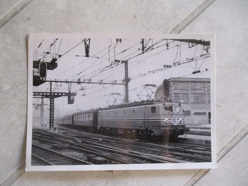 Train photo sncf - train, du