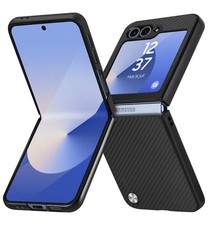 X-Level Coque pour Samsung