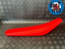 GAS GAS MC 125/250/350/450 OEM STANDARD SEAT 2021-2023  KT8742