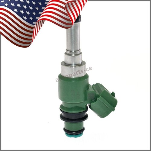 Fuel injector for 2011 - fuel,