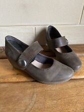 Chaussures  HIRICA Pointure