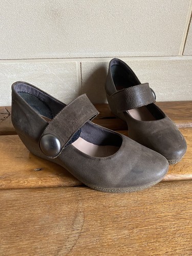 Chaussures hirica pointure - chaussures,