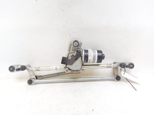 10345633 moteur essuie - 10345633, essuie-glace