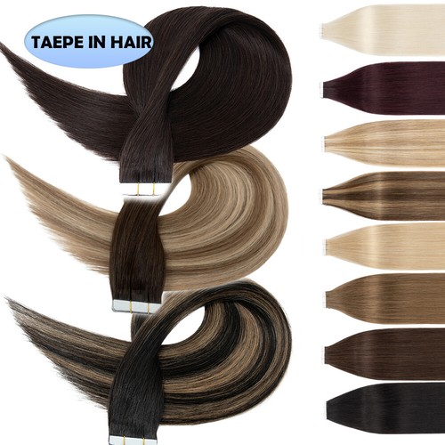Extension tape bandes - extension,