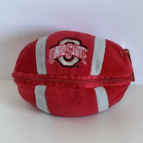 Ohio state buckeyes stuffed - ohio,