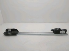 BARRE DE TOIT Citroën