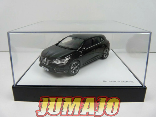 Ren23 voiture norev - ren23,