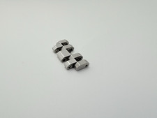 Genuine Tag Heuer Monaco