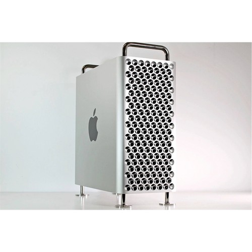 Mac pro core - pro, 3.5ghz