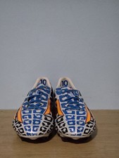 Adidas F50 Adizero Messi FG