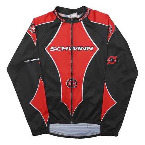 Schwinn maillot cyclisme - schwinn,