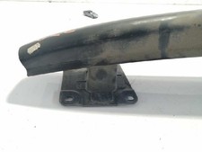 renfort pare-choc arrière VOLKSWAGEN POLO 9N3 BLUEMOTION 2005 1161656