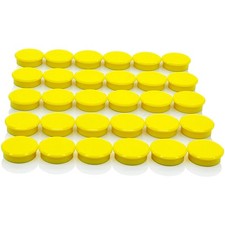 Aimant Puissant Aimant Frigo