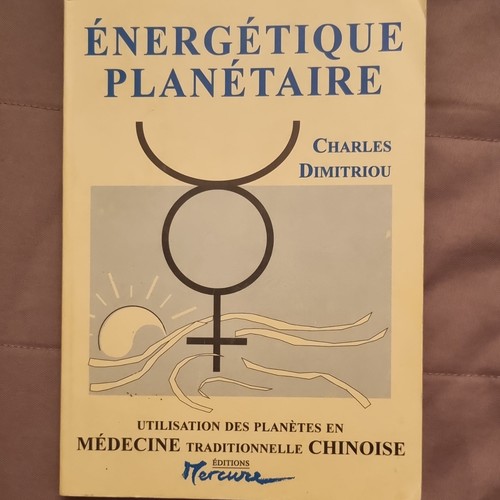 éditions mercure - Éditions,