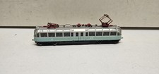 Fleischmann Automotrive BR 491