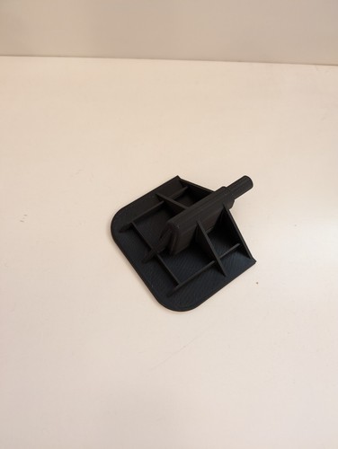 Chapeau audi 81a - 867, 769