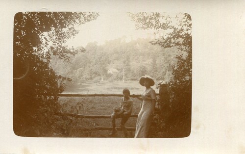 Carte photo identifier - carte,